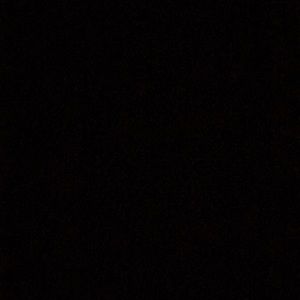 Meet your Posher, Hunter